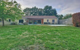Maison à vendre à Bressuire — Vue dégagée — photo 12