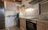 Appartement à vendre à Saint-Quentin-la-Poterie — Vue sur la ville — photo 3