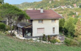 Maison à vendre à Morre — Vue nature — photo 3