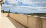 Maison à vendre à Narbonne — Vue mer — photo 14