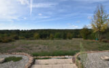 Maison à vendre à Rouzède — Vue nature — photo 11