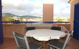 Appartement à vendre à Cavalaire-sur-Mer — Vue mer — photo 5