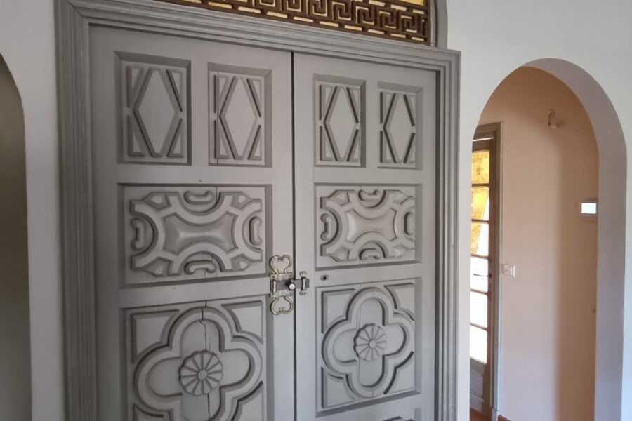 Maison à vendre à Lombez — Vue nature — photo 12