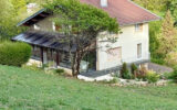 Maison à vendre à Morre — Vue nature — photo 4