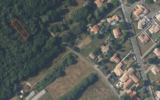 Terrain à vendre à Les Sables-d&rsquo;Olonne — Vue dégagée — photo 5
