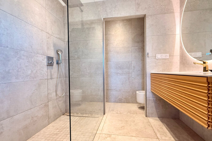 Maison à vendre à Fréjus — Vue mer — photo 20