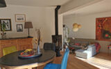 Maison à vendre à Saint-Avé — Vue dégagée — photo 3