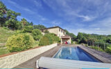 Maison à vendre à Céret — Vue nature — photo 2
