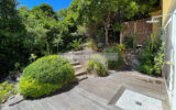 Appartement en location vacances à Cavalaire-sur-Mer — Vue mer — photo 12