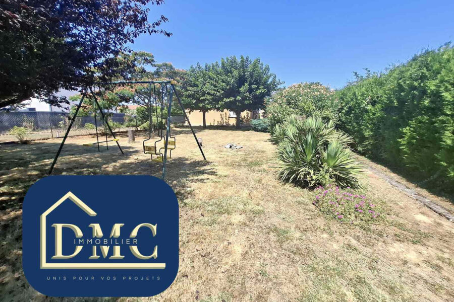 Terrain à vendre à Auterive — Vue dégagée — photo 2