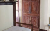 Maison à vendre à Saint-Mézard — Vue dégagée — photo 7