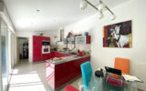 Maison à vendre à Chennevières-sur-Marne — Vue fleuve — photo 9