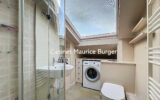 Appartement à vendre à Paris 5e arrondissement — Vue sur la ville — photo 7