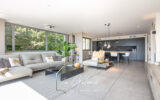 Maison à vendre à La Tronche — Vue montagne — photo 3