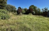 Terrain à vendre à Agon-Coutainville — Vue nature — photo 1