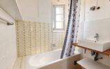 Appartement à vendre à Montauroux — Vue mer — photo 7
