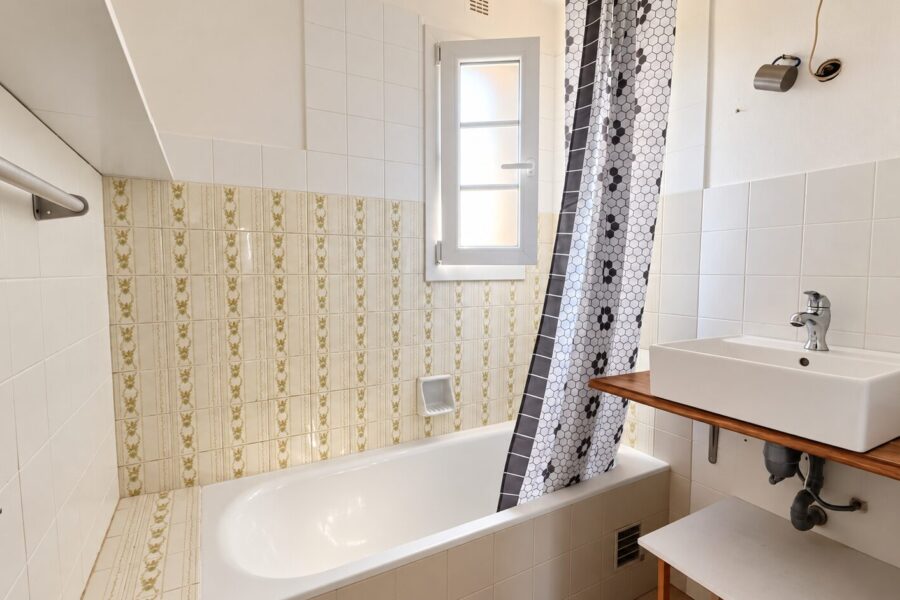 Appartement à vendre à Montauroux — Vue mer — photo 7