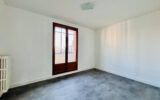 Appartement à vendre à Marseille 13e arrondissement — Vue sur la ville — photo 4