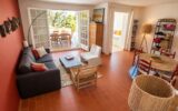 Maison à vendre à La Croix-Valmer — Vue mer — photo 6