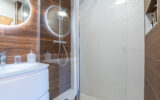 Appartement à vendre à Montpellier — Vue sur la ville — photo 12