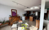 Appartement à vendre à Agde — Vue mer — photo 3