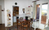 Appartement à vendre à Cavalaire-sur-Mer — Vue mer — photo 7