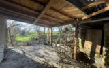 Maison à vendre à Amplepuis — Vue nature — photo 11