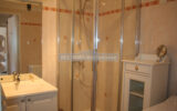 Appartement en location vacances à Cavalaire-sur-Mer — Vue mer — photo 7