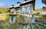 Maison à vendre à Chennevières-sur-Marne — Vue fleuve — photo 2