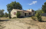 Maison à vendre à Saint-Dézéry — Vue nature — photo 20