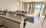Appartement à vendre à La Baule-Escoublac — Vue mer — photo 1