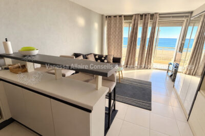 Appartement à vendre à La Baule-Escoublac