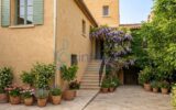Maison à vendre à Uzès — Vue nature — photo 3