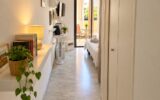 Appartement à louer à Ajaccio — Vue dégagée — photo 6