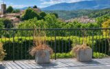 Appartement à vendre à Montauroux — Vue nature — photo 14