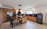 Maison à vendre à Narbonne — Vue sur la ville — photo 9