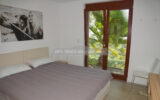 Maison à vendre à Rayol-Canadel-sur-Mer — Vue mer — photo 18