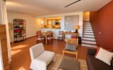 Maison à vendre à La Croix-Valmer — Vue mer — photo 8