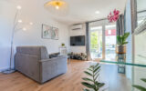 Appartement à vendre à Montpellier — Vue sur la ville — photo 13