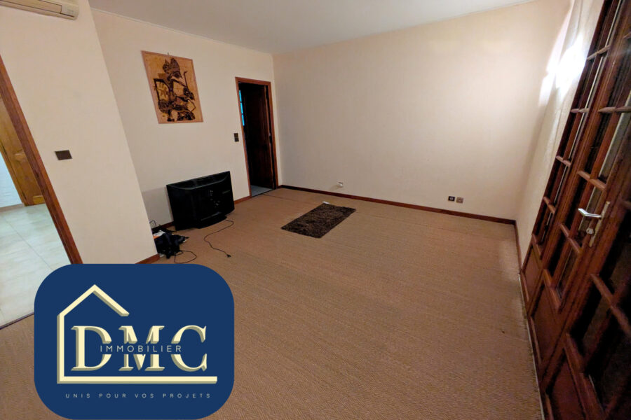 Maison à vendre à Auterive — Vue dégagée — photo 11