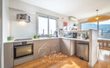 Appartement à vendre à Grenoble — Vue sur la ville — photo 9