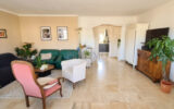 Appartement à vendre à Saint-Raphaël — Vue mer — photo 3
