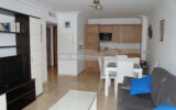 Appartement en location vacances à Cavalaire-sur-Mer — Vue nature — photo 3