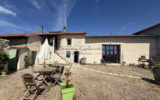 Maison à vendre à Neulise — Vue nature — photo 18