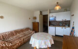 Appartement à vendre à Font-Romeu-Odeillo-Via — Vue montagne — photo 4