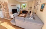 Maison à vendre à Ensuès-la-Redonne — Vue mer — photo 8