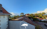 Appartement à vendre à Saint-Palais-sur-Mer — Vue mer — photo 5