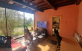 Maison à vendre à Lombez — Vue nature — photo 10