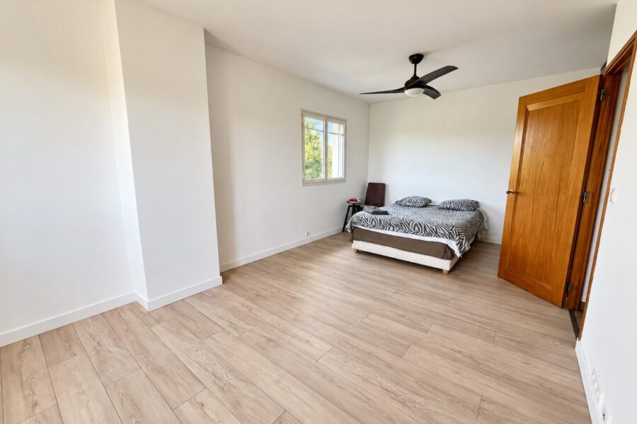 Maison à vendre à Montauroux — Vue nature — photo 16