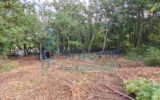 Terrain à vendre à Pougnadoresse — photo 14